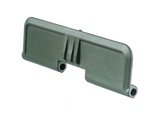 Portière d’éjection FAB Defense PEC pour AR15 / M4 / HK416
