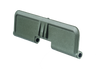 Portière d’éjection FAB Defense PEC pour AR15 / M4 / HK416