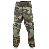 Pantalon combat ROGUE MK3