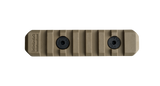 Rail Fab Defense M-Lok MA3