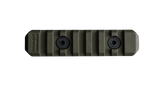 Rail Fab Defense M-Lok MA3