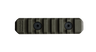 Rail Fab Defense M-Lok MA3