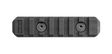 Rail Fab Defense M-Lok MA3