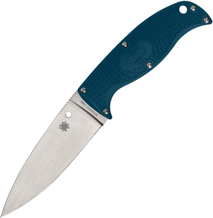 Couteau ENUFF 2 FIXED BLADE K390