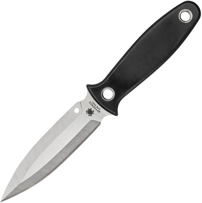 Couteau NIGHTSTICK FIXED BLADE