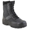 Chaussures Mil-Tec Security