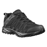 Chaussures Magnum Storm Trail Lite