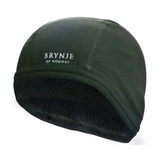 SUPER THERMO HELMET - Brynje - Vert S - 7024875200337 - 2