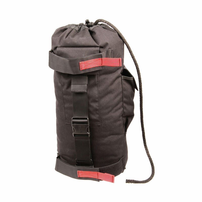 Sac Blackhawk Enhanced Tactical Rope