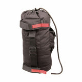Sac Blackhawk Enhanced Tactical Rope