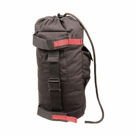 Sac Blackhawk Enhanced Tactical Rope