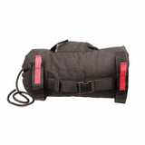 Sac Blackhawk Enhanced Tactical Rope
