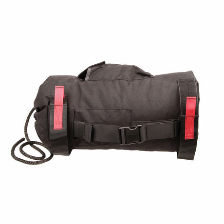 Sac Blackhawk Enhanced Tactical Rope