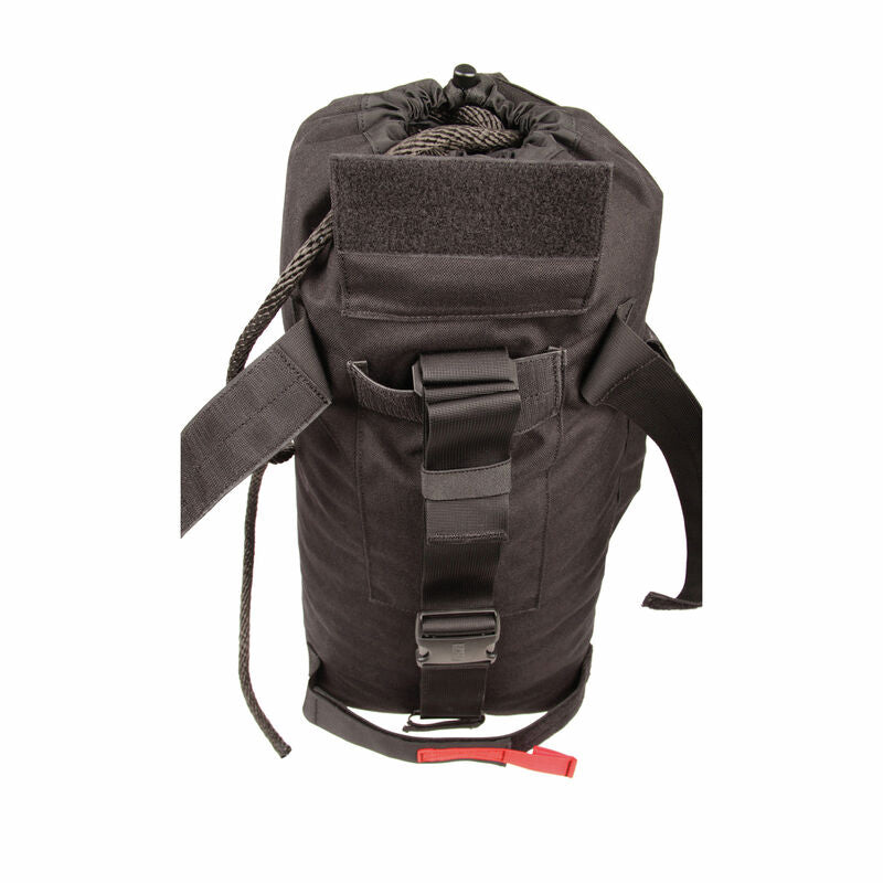 Sac Blackhawk Enhanced Tactical Rope