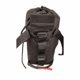 Sac Blackhawk Enhanced Tactical Rope