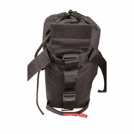 Sac Blackhawk Enhanced Tactical Rope