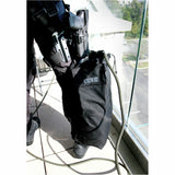 Sac Blackhawk Enhanced Tactical Rope
