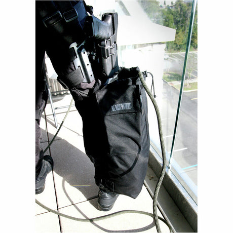 Sac Blackhawk Enhanced Tactical Rope