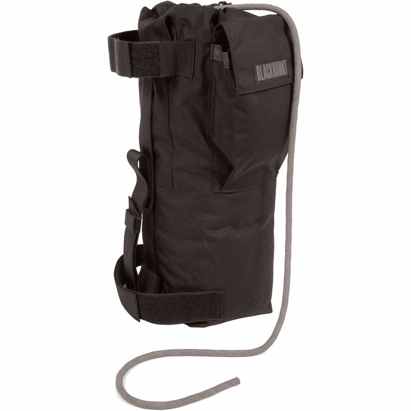 Sac Blackhawk Enhanced Tactical Rope