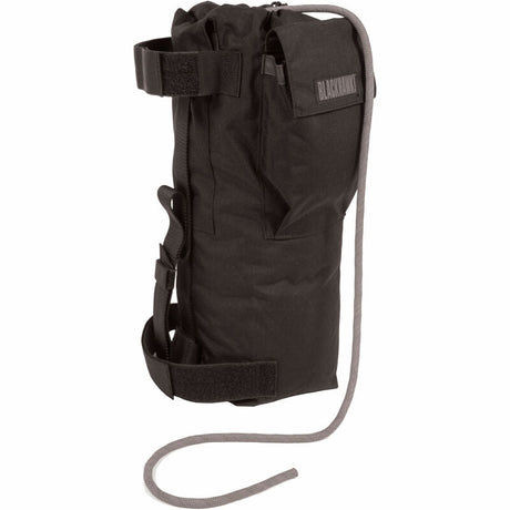 Sac Blackhawk Enhanced Tactical Rope