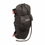 Sac Blackhawk Enhanced Tactical Rope