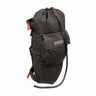 Sac Blackhawk Enhanced Tactical Rope