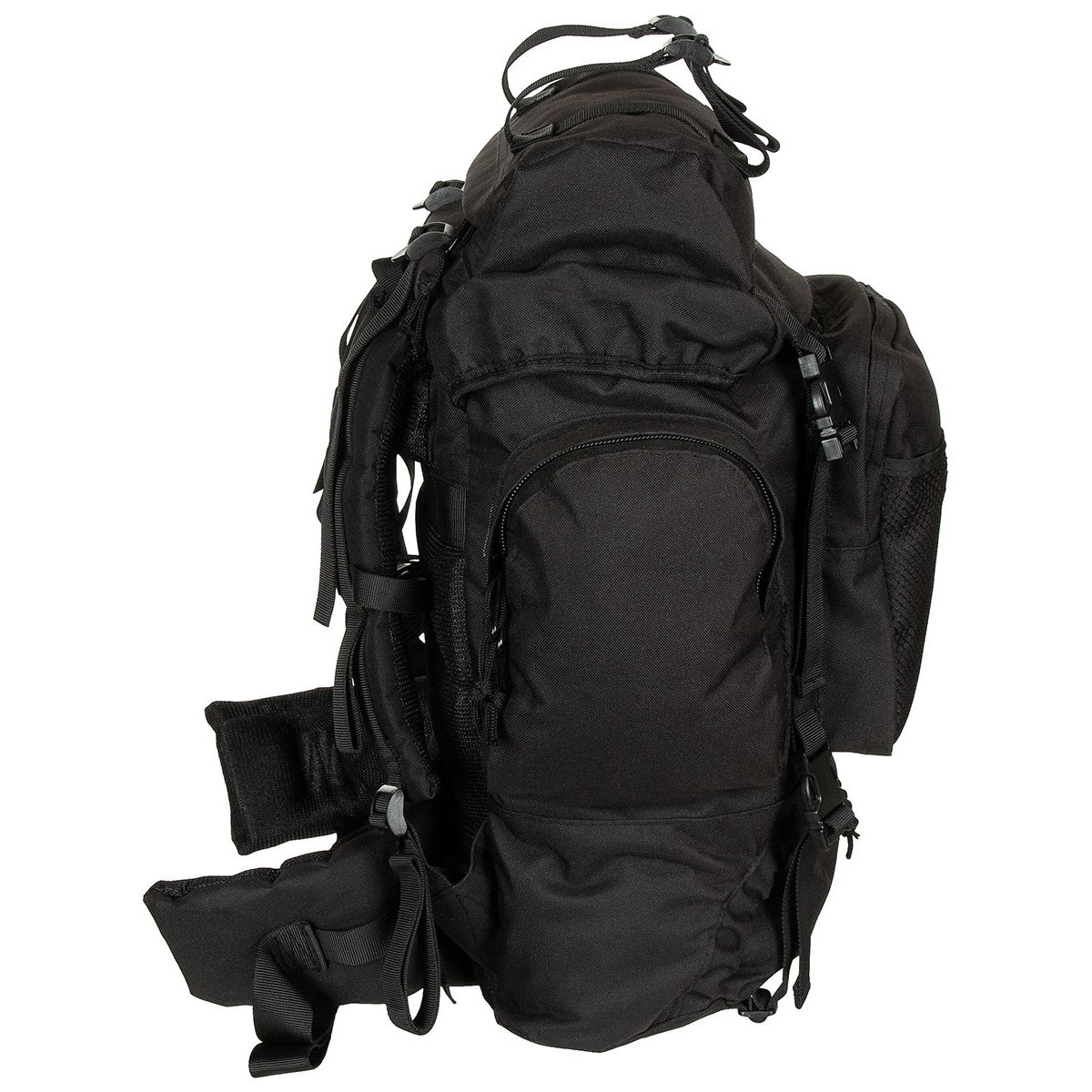 Sac à dos MFH Tactical