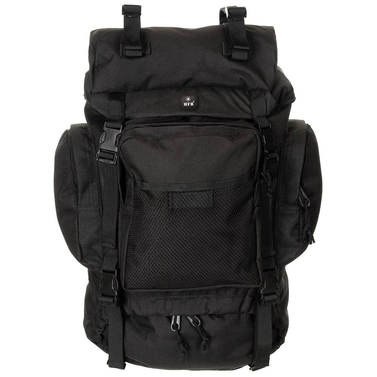 Sac à dos MFH Tactical