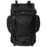 Sac à dos MFH Tactical