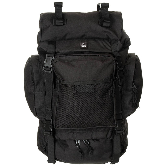 Sac à dos MFH Tactical