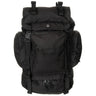 Sac à dos MFH Tactical