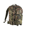 Sac à dos Mil-Tec US Assault Laser Cut 36L Civ-Tec