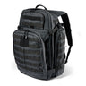 Sac à dos RUSH 72 2.0 | 55 L 5.11 Tactical - Gris - Welkit.com