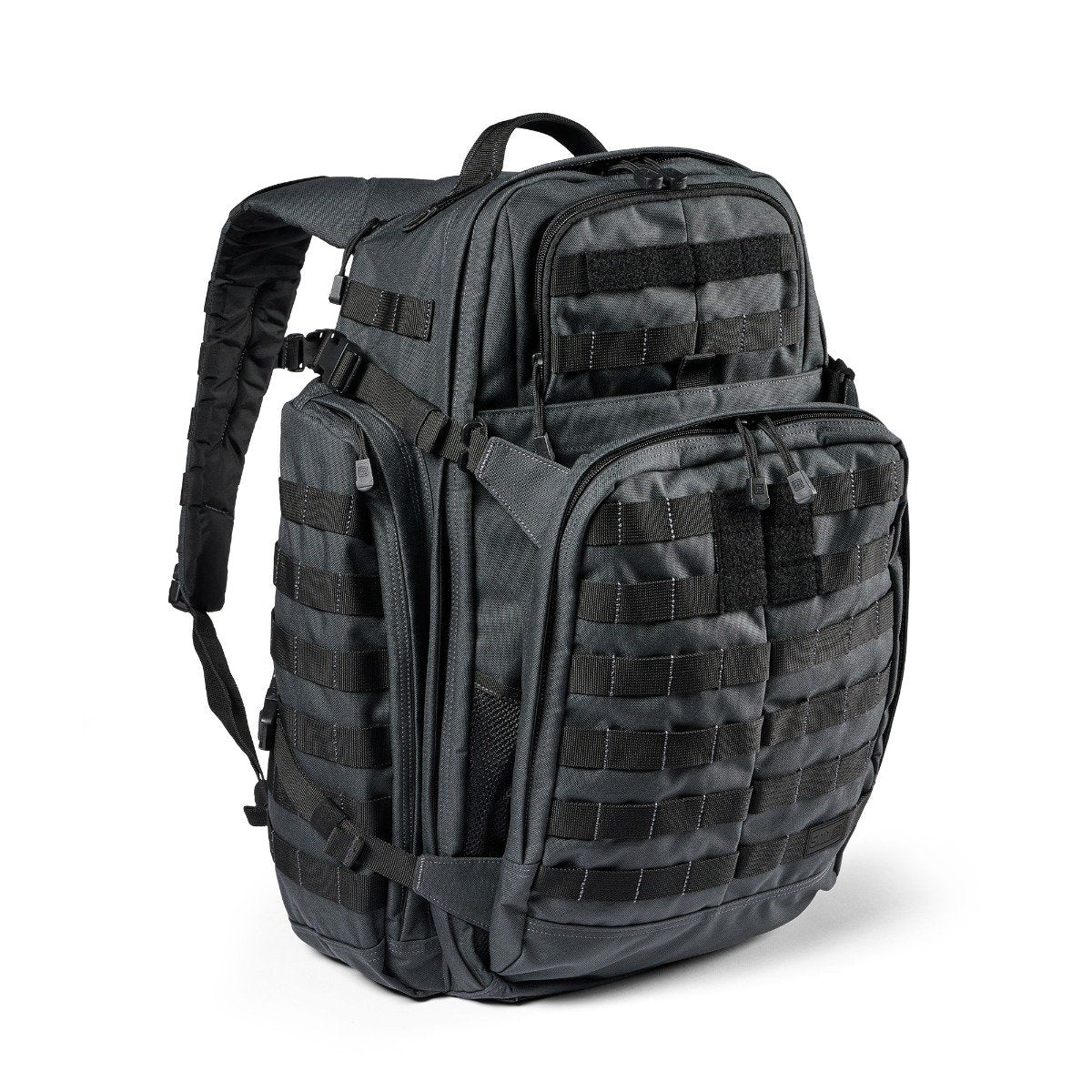 Sac à dos RUSH 72 2.0 | 55 L 5.11 Tactical - Gris - Welkit.com