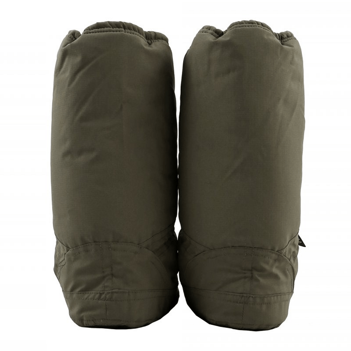 Sac de couchage Carinthia Booties Windstopper