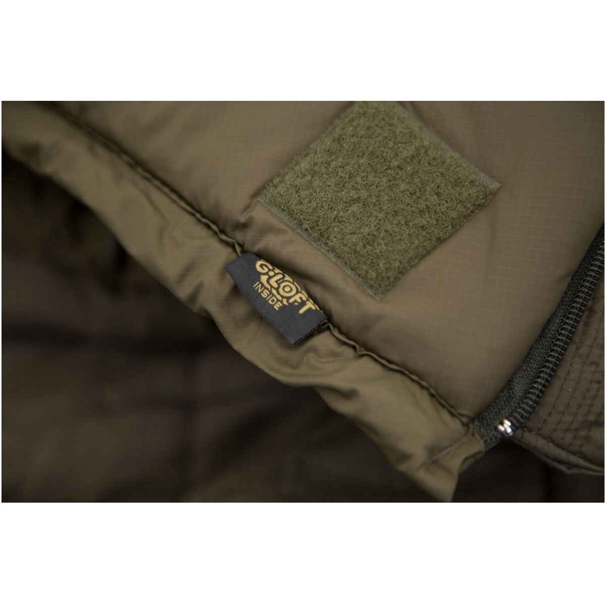 Sac de couchage Carinthia Brenta