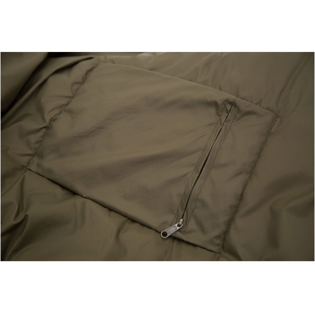 Sac de couchage Carinthia Brenta