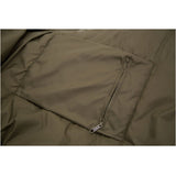Sac de couchage Carinthia Brenta