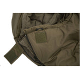 Sac de couchage Carinthia Brenta