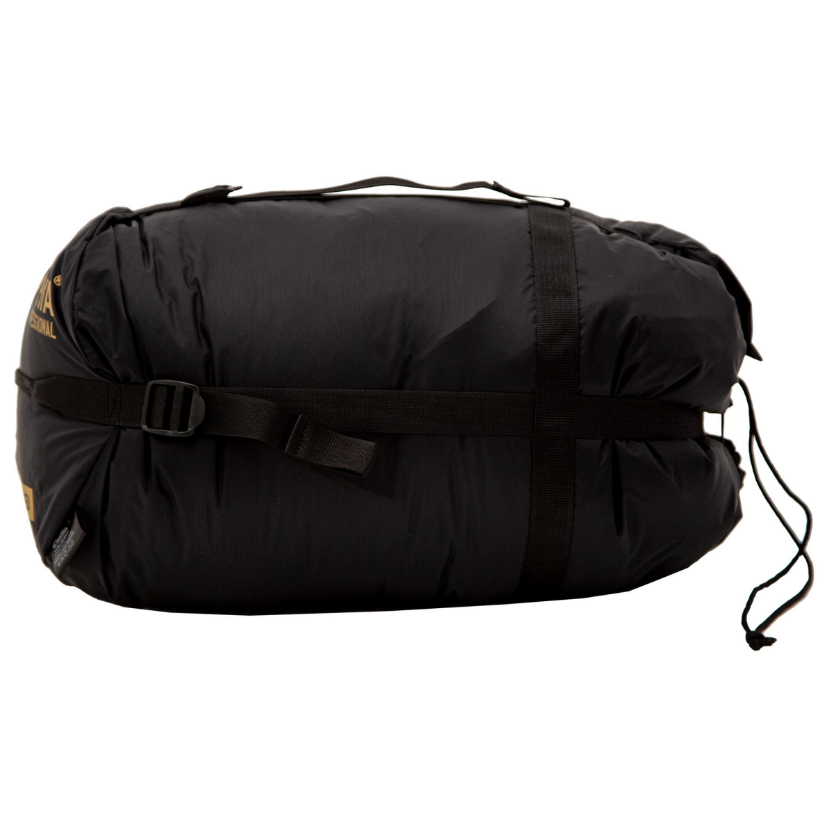 Sac de couchage Carinthia Compression