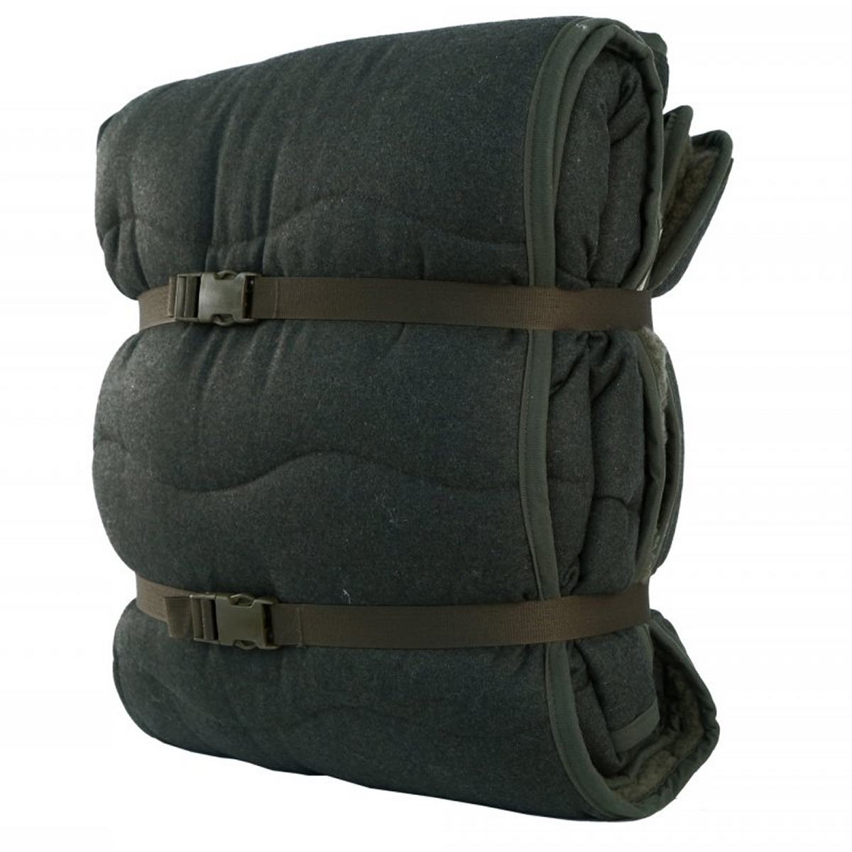 Sac de couchage Carinthia Couverture d'Affût