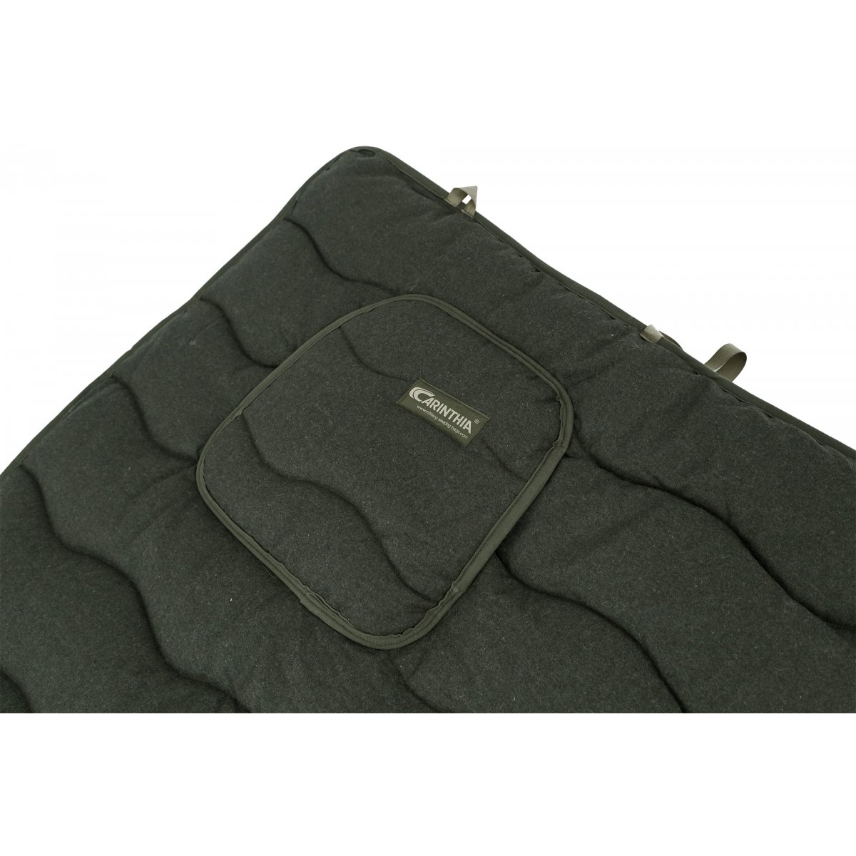 Sac de couchage Carinthia Couverture d'Affût