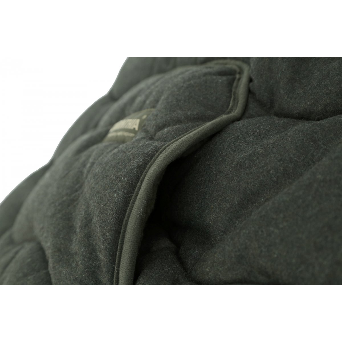 Sac de couchage Carinthia Couverture d'Affût