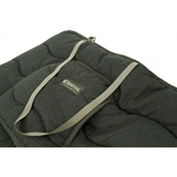 Sac de couchage Carinthia Couverture d'Affût