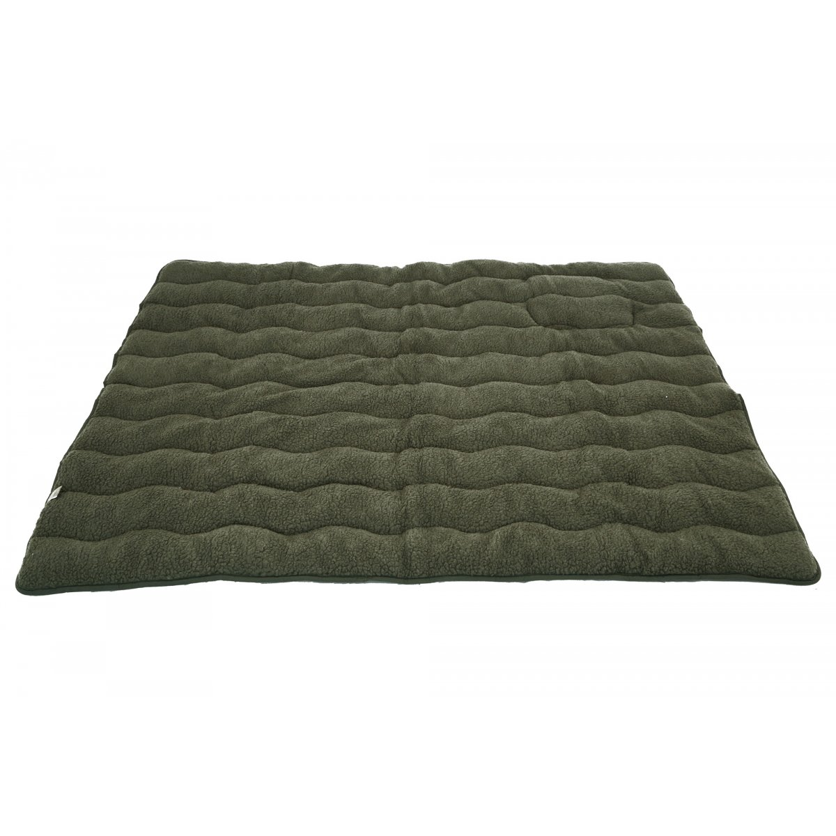 Sac de couchage Carinthia Couverture d'Affût