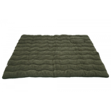 Sac de couchage Carinthia Couverture d'Affût