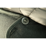 Sac de couchage Carinthia Couverture d'Affût