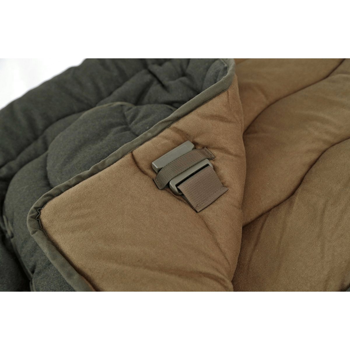 Sac de couchage Carinthia Couverture d'Affût Standard