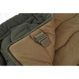 Sac de couchage Carinthia Couverture d'Affût Standard