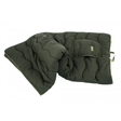 Sac de couchage Carinthia Couverture d'Affût